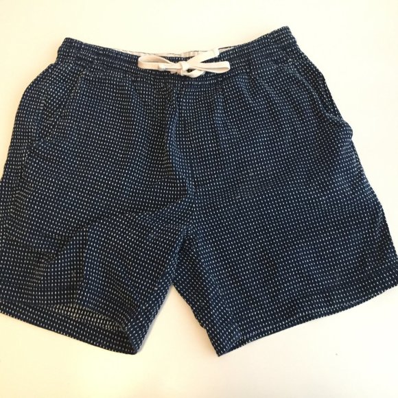 J.Crew Shorts - Picture 1 of 3